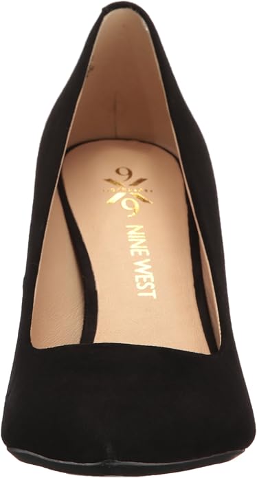 セール！【NINE WEST】ウィメンズ アストリア 9x9 パンプス 71CrbU1ambL._AC_SX500_.jpg