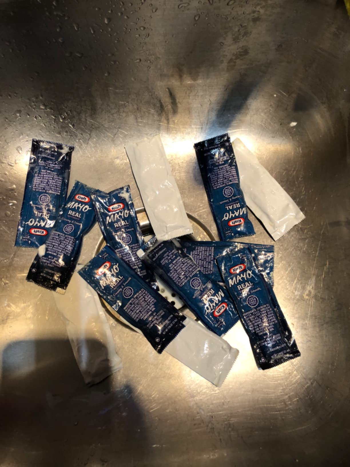 brands