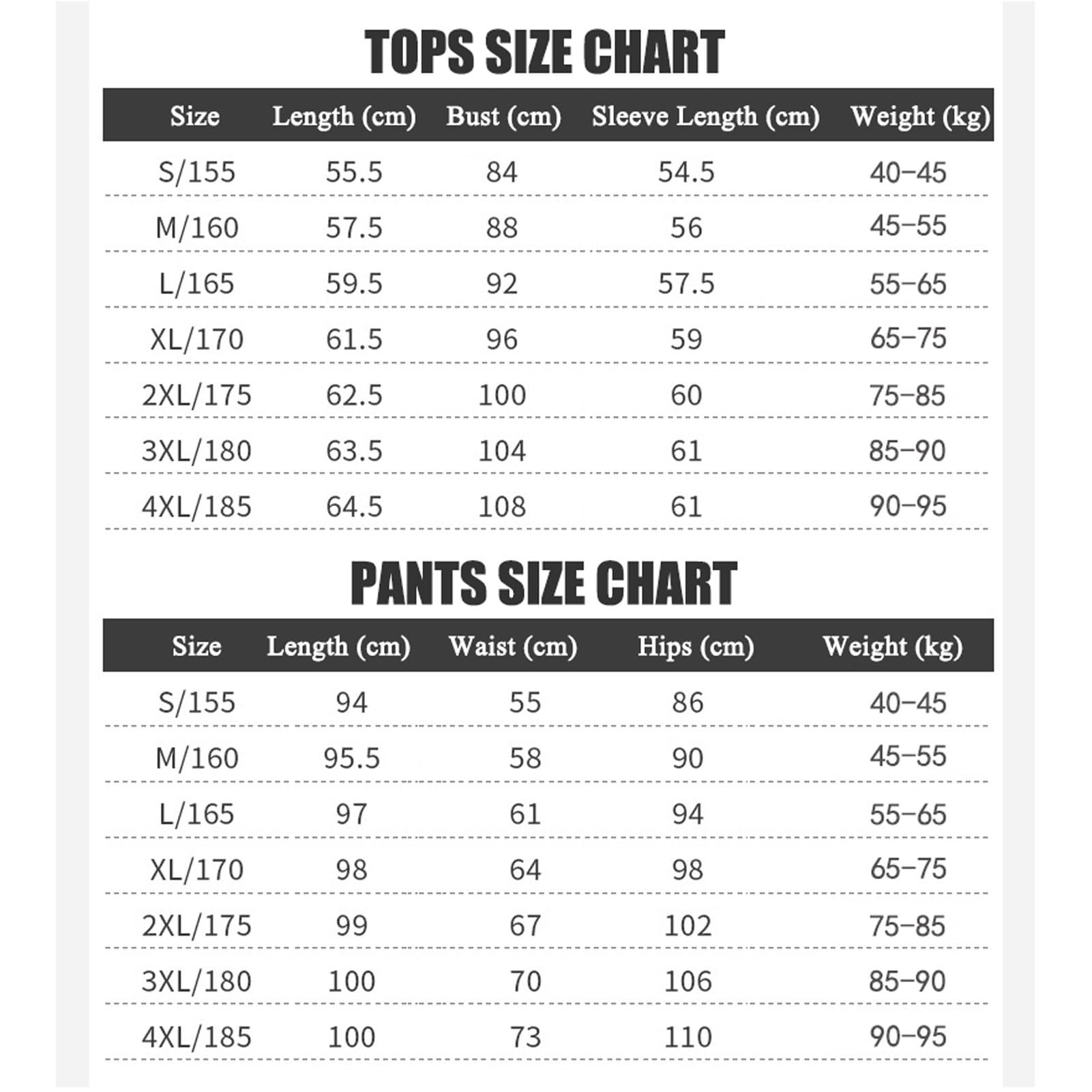 sous Vêtements Chauffants pour Femmes, Ensemble de sous Vêtements Thermiques Chauffants à 28 Zones, Pantalon Haut de Vêtements Chauffants Électriques USB