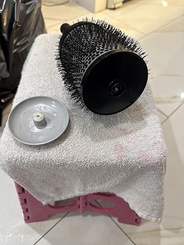 Review Image by Amazon Customer