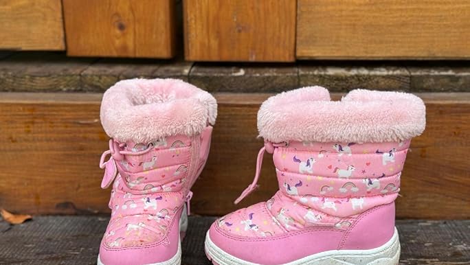 PRIMA NEVE ファーストスノー 100ml Nuwave 20337 Pro Infrared Oven Cinnamon Red ~ NEW | eBay