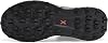 Botas Prodigio Hike Lt Gtx 6