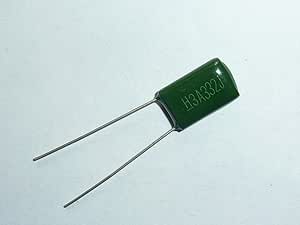 Lot De 200 Condensateurs SUNCON 25ME1000CA - 1000 µF 25V, Neufs Sous Emballage D'origine