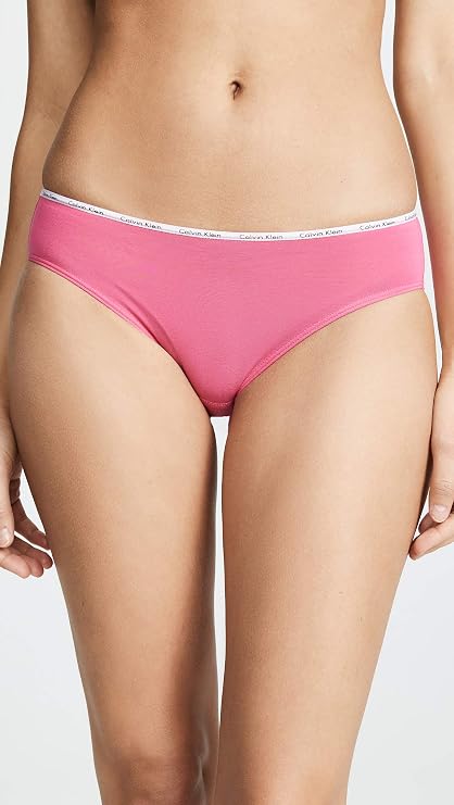 Calvin Klein womens Modern/Fitted
