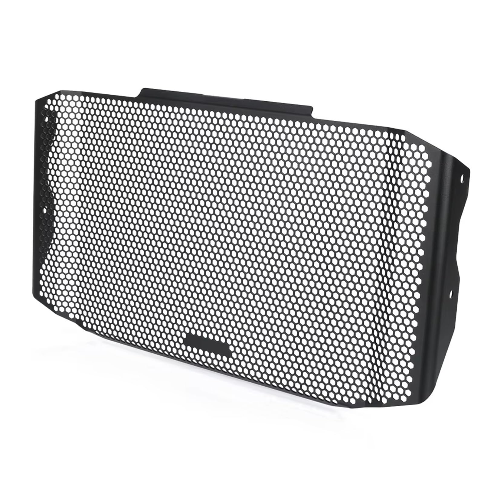 Moto Copri Radiatore Griglia Per CB1000 Per Hornet Per SP 2024-2025-2026-2027 Motociclo Copertura Della Griglia Radiatore | Accessori moto Protezione della protezione della copertura della griglia del radiatore in alluminio