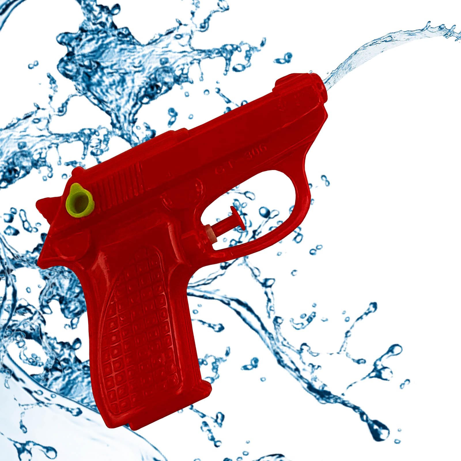 See full amazon price history chart for Buyent ® Water Gun for Holi Powerful pichkari for Kids Holi Water Pistol Toy Gun Pichkari for Boys and Girls Small pichkari for Kids Toy Tank for Children Holi haldi Pool Party Holi Gifts Buyent ® Water Gun for Holi Powerful pichkari for Kids Holi Water Pistol Toy Gun Pichkari for Boys and Girls Small pichkari for Kids Toy Tank for Children Holi haldi Pool Party Holi Gifts (B0CWF98X93) Amazon Price History, Amazon Price Tracker