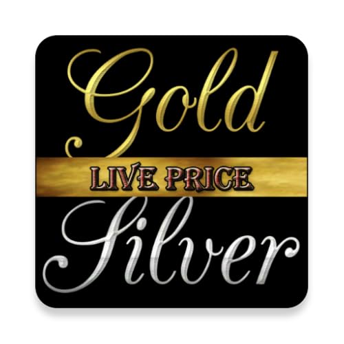 Gold & Silver Price Live - //medicalbooks.filipinodoctors.org
