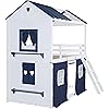 Product Photo 4