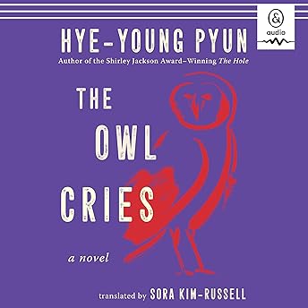 Books that transform how you experience content