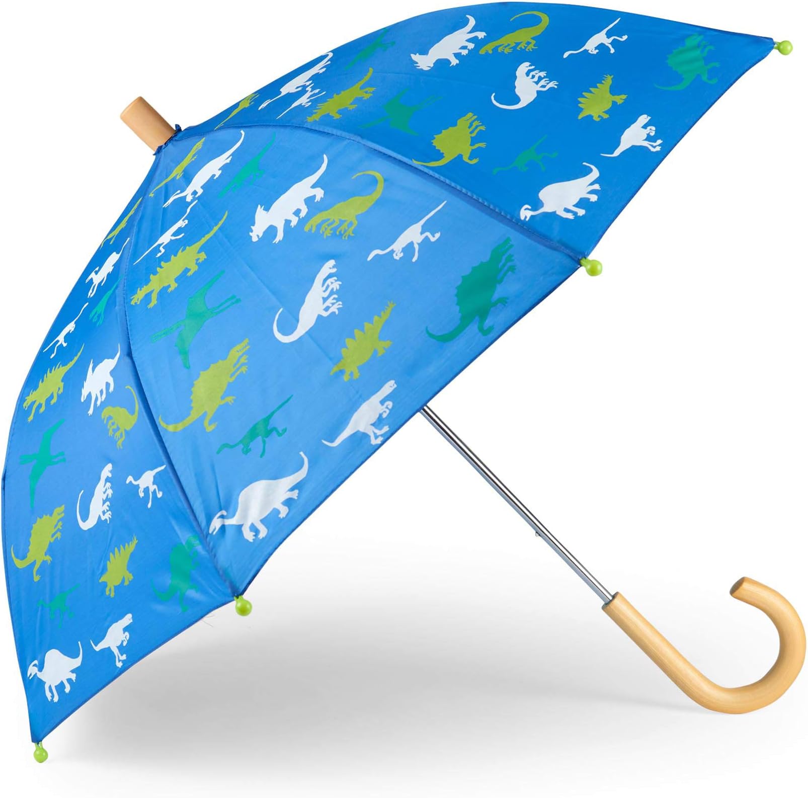 Hatley Boys' Printed Umbrellas
