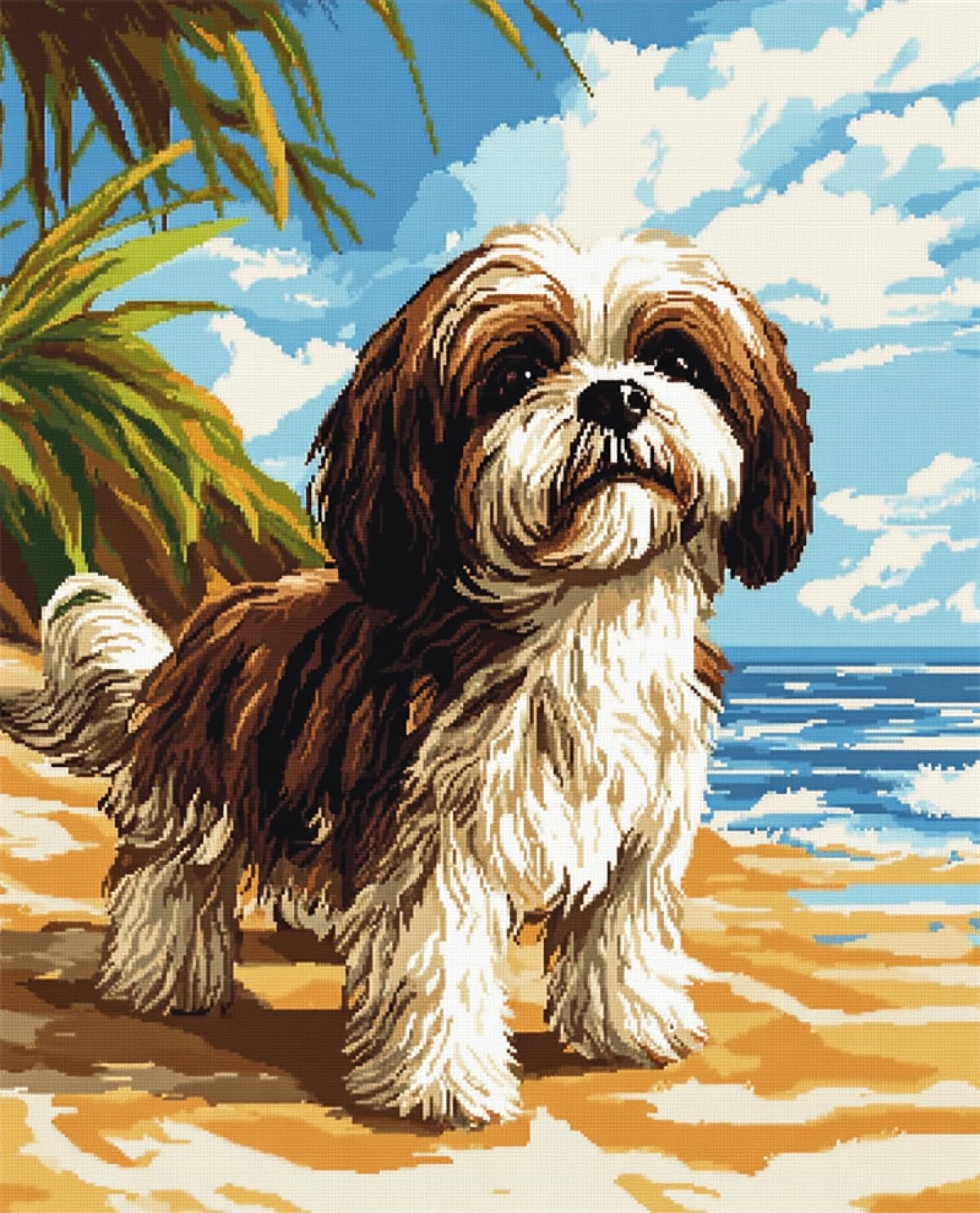 2025年最新】三平 こけしの人気アイテム - メルカリ 希少 三平こけし