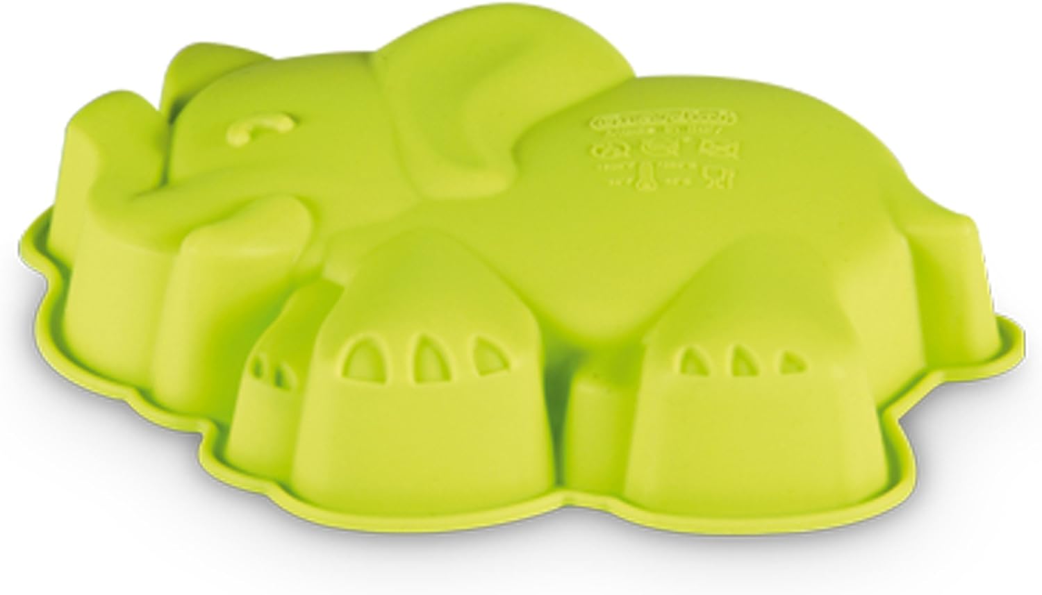 Guardini 67006 – Childrens Decorating Tool