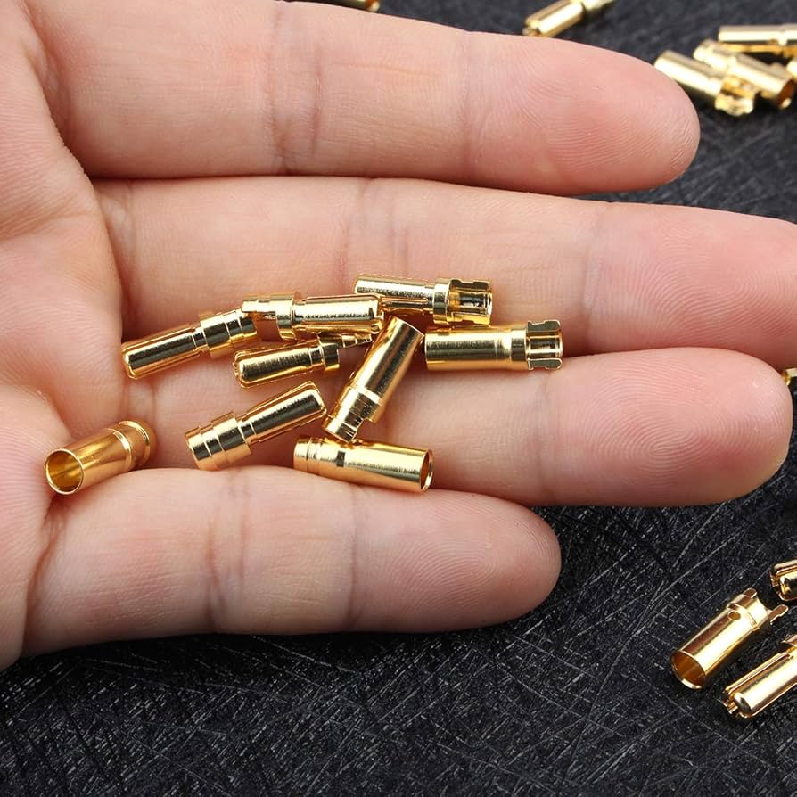 アクセサリー Masa__asaM 71YvNPJVCKL._UF894,1000_QL80_.jpg