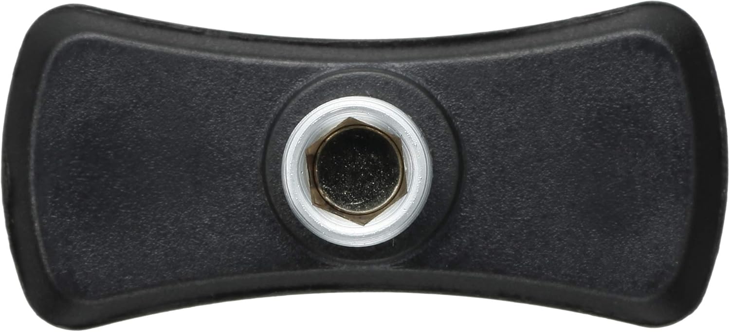 TONE Torque Grip TG0.6 1/4" Hex Shank Bit 0.6Nm