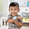 Product Photo 9