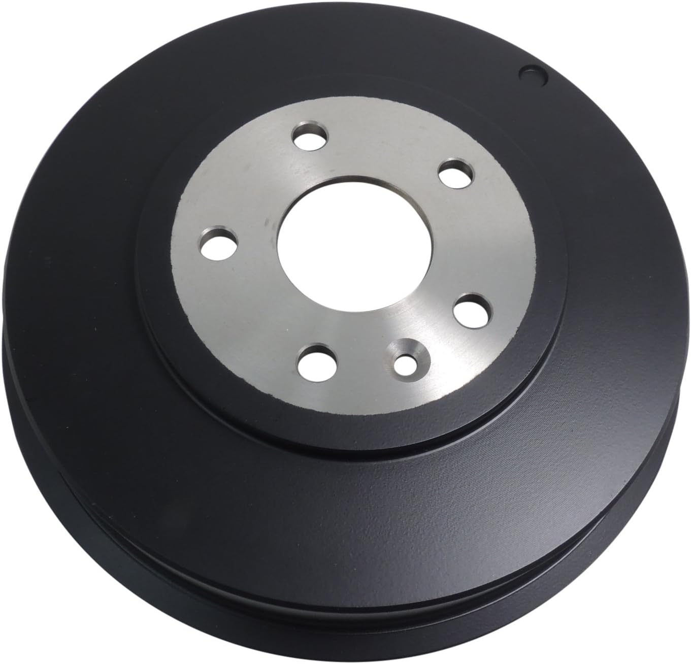 201115 Chevy Cruze Rear Drum Brake New OEM GM 13435981 177