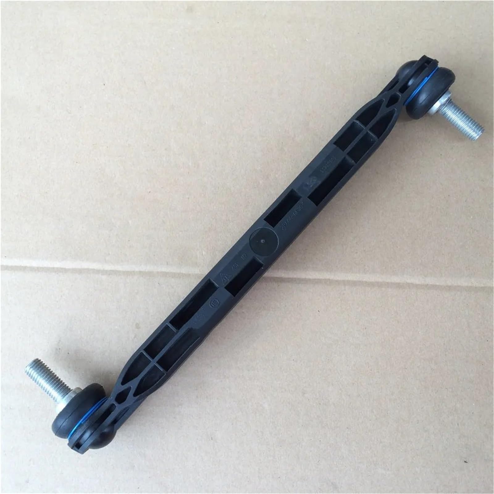 zestaw stabilizatora Stabilizator Stabilizator Stabilizatory Drążki Wyważające Korbowód Pasuje Do Opel Insignia Astra Cruze Malibu Stabilizatory Poprzeczne