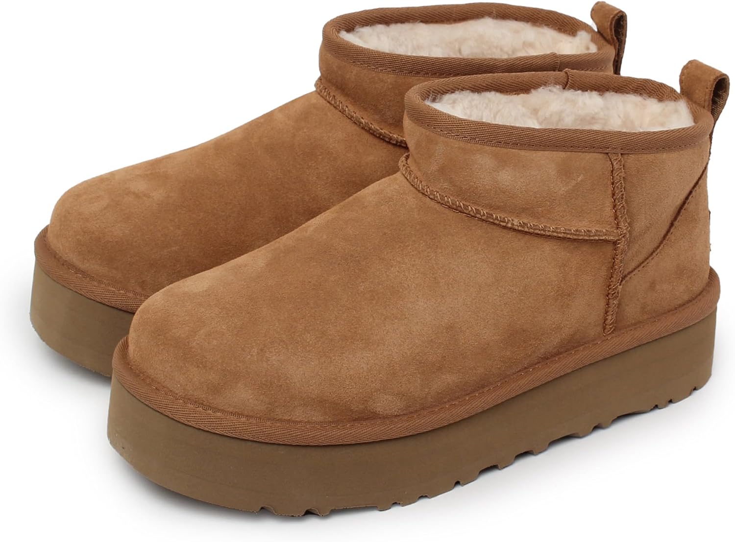 Louis Vuitton ハイカットブーツ 楽天市場】【中古】【良い】 LOUIS