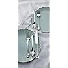 Product Photo 5