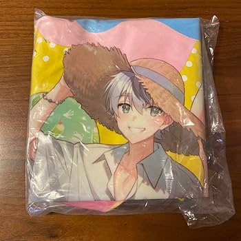 カラフルピーチ　ひらパー　浮き輪　うきわ カラフルピーチ 浮き輪 うきわ｜Yahoo!フリマ（旧PayPayフリマ）