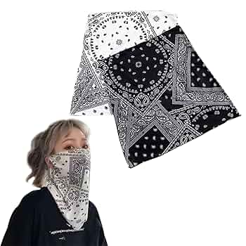 【専用】aphrodiana PA フェイスマスク アフロディアナ