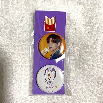 BTSテテグッズFAKELOVEシリーズ $_57.JPG?set_id=880000500F