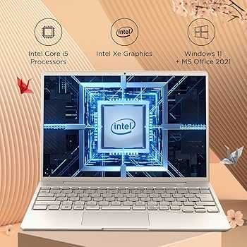 ★高性能★FUJITSUi5 13THGEN/Win11/16GB/SSD512 ☆高性能☆FUJITSUi5 13THGEN/Win11/16GB/SSD512 Fujitsu CH 13th Gen