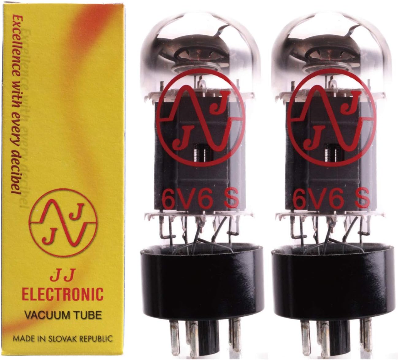 FUTURE FOX テント前幕タープ テンマクデザイン 薪ストーブ 反射板