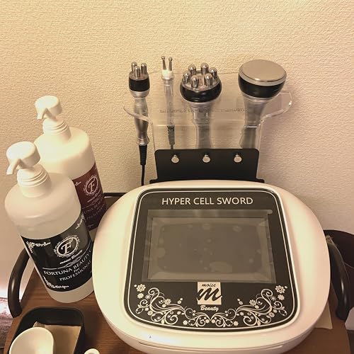 Amazon.co.jp: [Made in Japan] Commercial / Home Use, Cavitation +