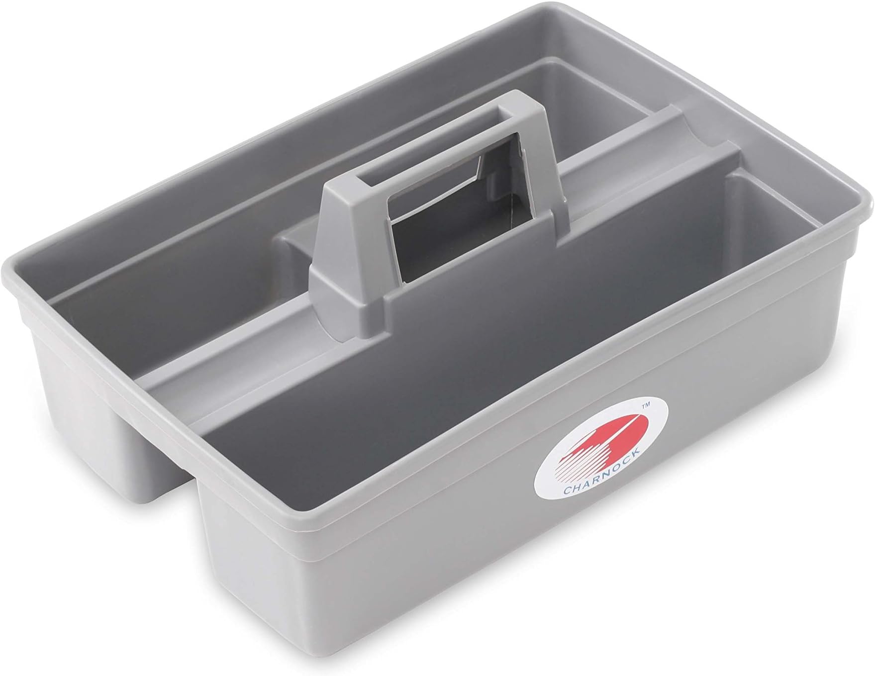 Handy Caddie Basket Made With Industrial Grade Plastic