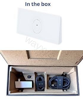 Amazon.co.jp: Starlink Wi-Fi 6 Tri-Band Router - Up to 3