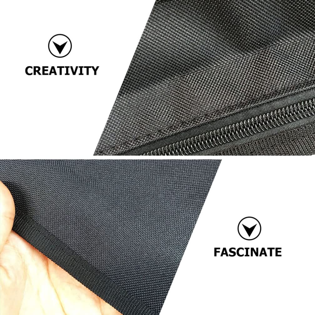 You'll Be in My Heart (Pop Version) Piano/Vocal/Guitar