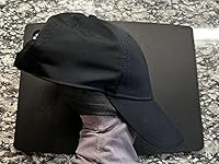 Review Image by Jaded John Jaded John