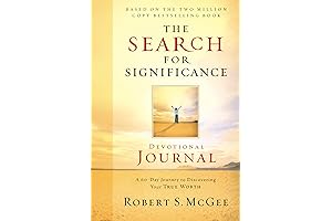 The Ultimate Guide for ISBN Search: Uncover the True Value of Your Books