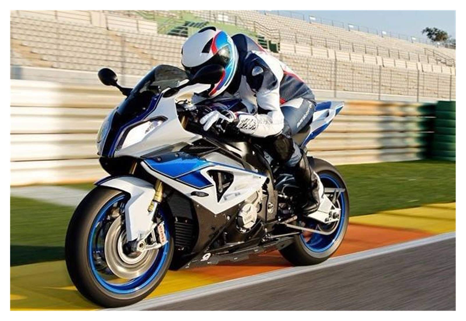 Freno Mano Motociclo Per Y&amaha YZFR125 Accessori Moto Leve Frizione Freno In Alluminio Manopole Manubrio YZF R125 YZF-R125 Tutti Gli Anni Leve Freno Frizione (Color : A)
