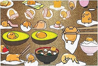 Amazon Co Jp サンリオ ジグソーパズル パズル おもちゃ