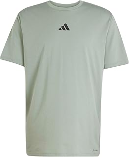 adidas MEN M STR G T Classic