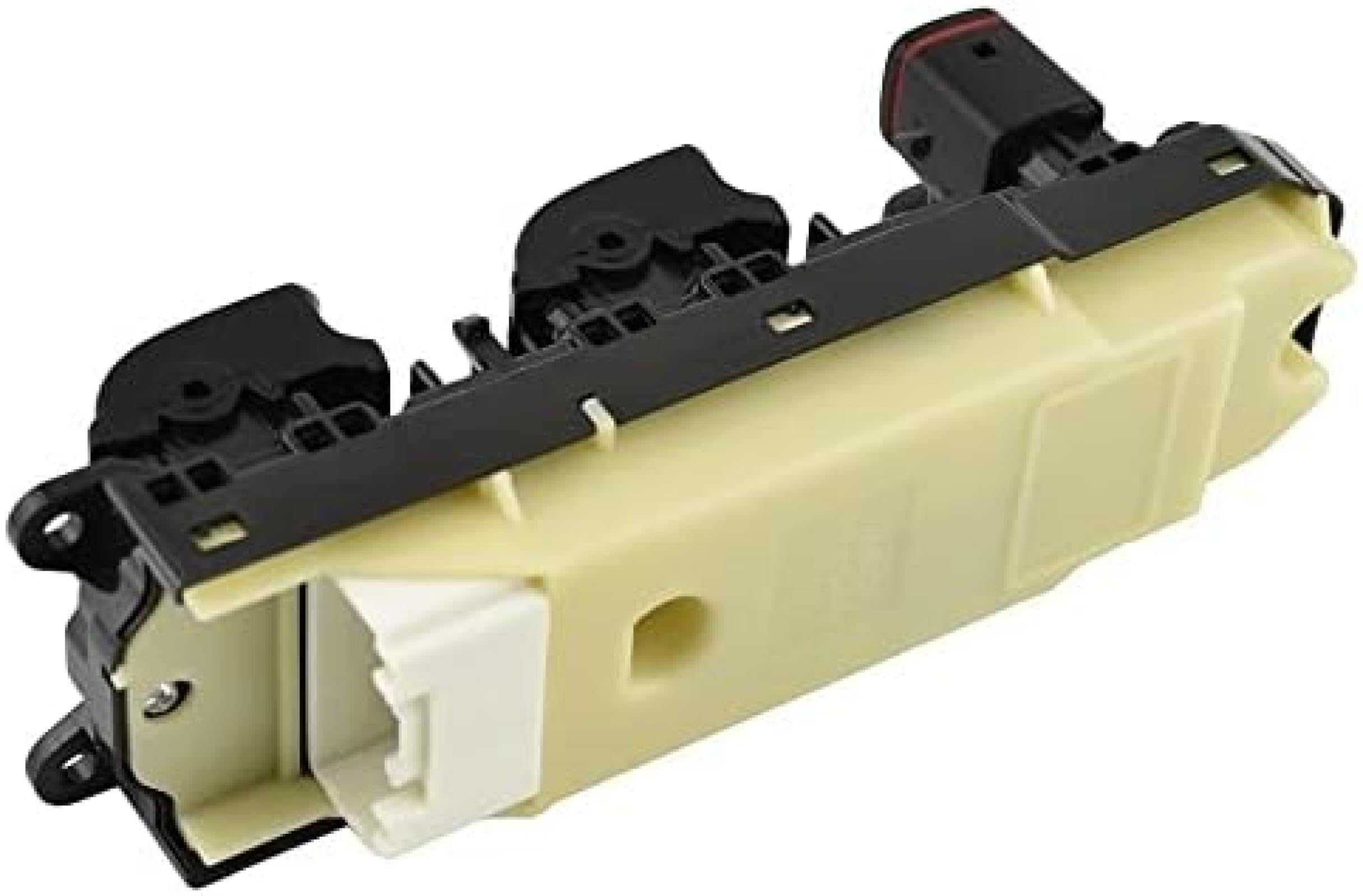 トヨタ マスター スイッチ ASSY 84040-44010 マルチプレックスネットワークマスタスイッチASSY C-HR ZYX10