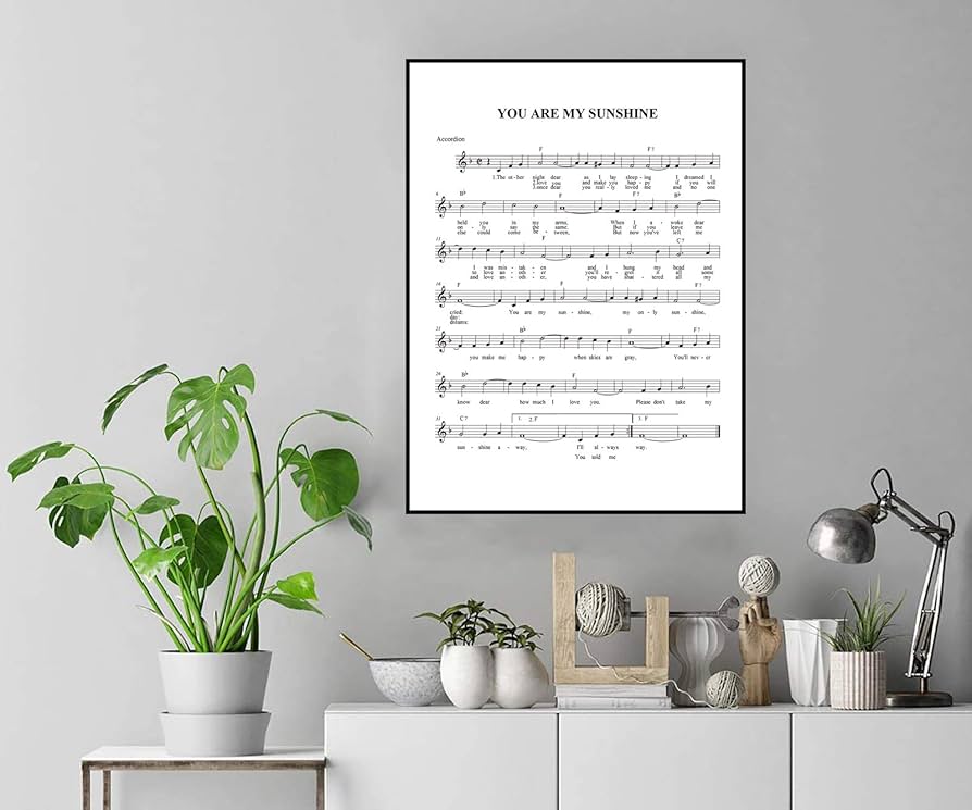 アート・デザイン・音楽 WHO IS SLEEPING ON MY PILLOW Amazon | Mamma Andersson & Jockum Nordstrom: Who is sleeping