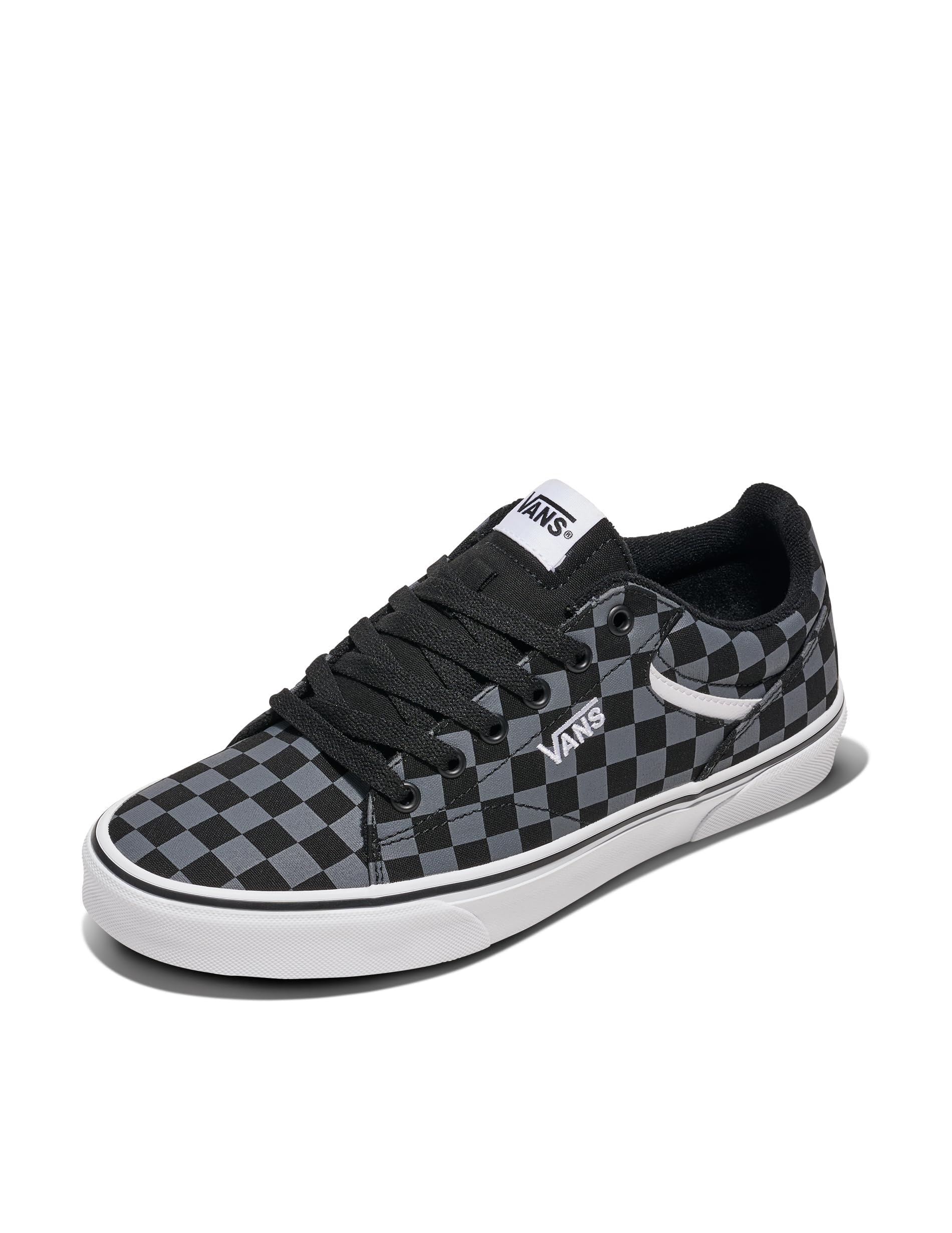 Mens SeldanSneaker