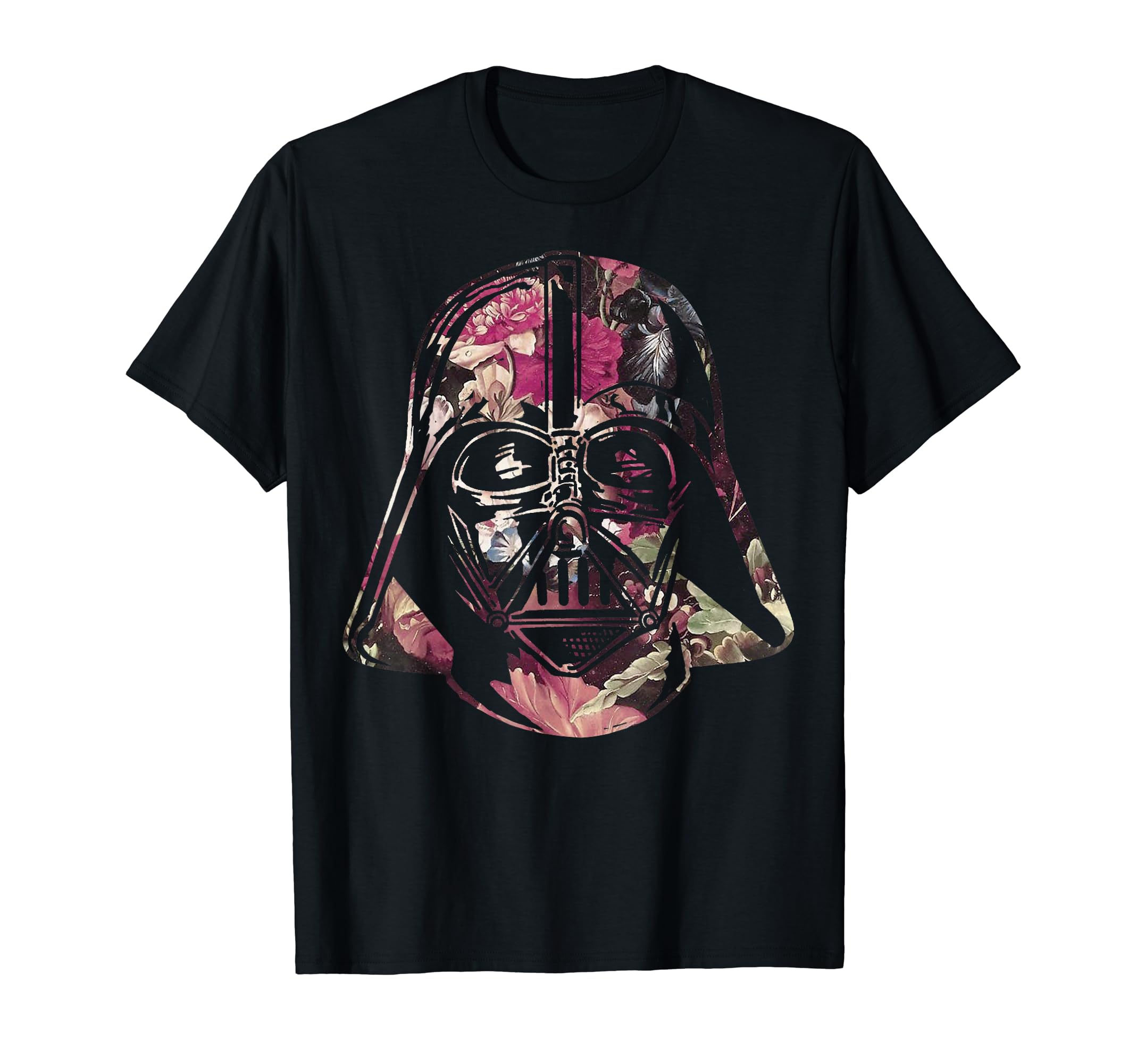 Kleidung mit Designs von Amazon Merch on Demand