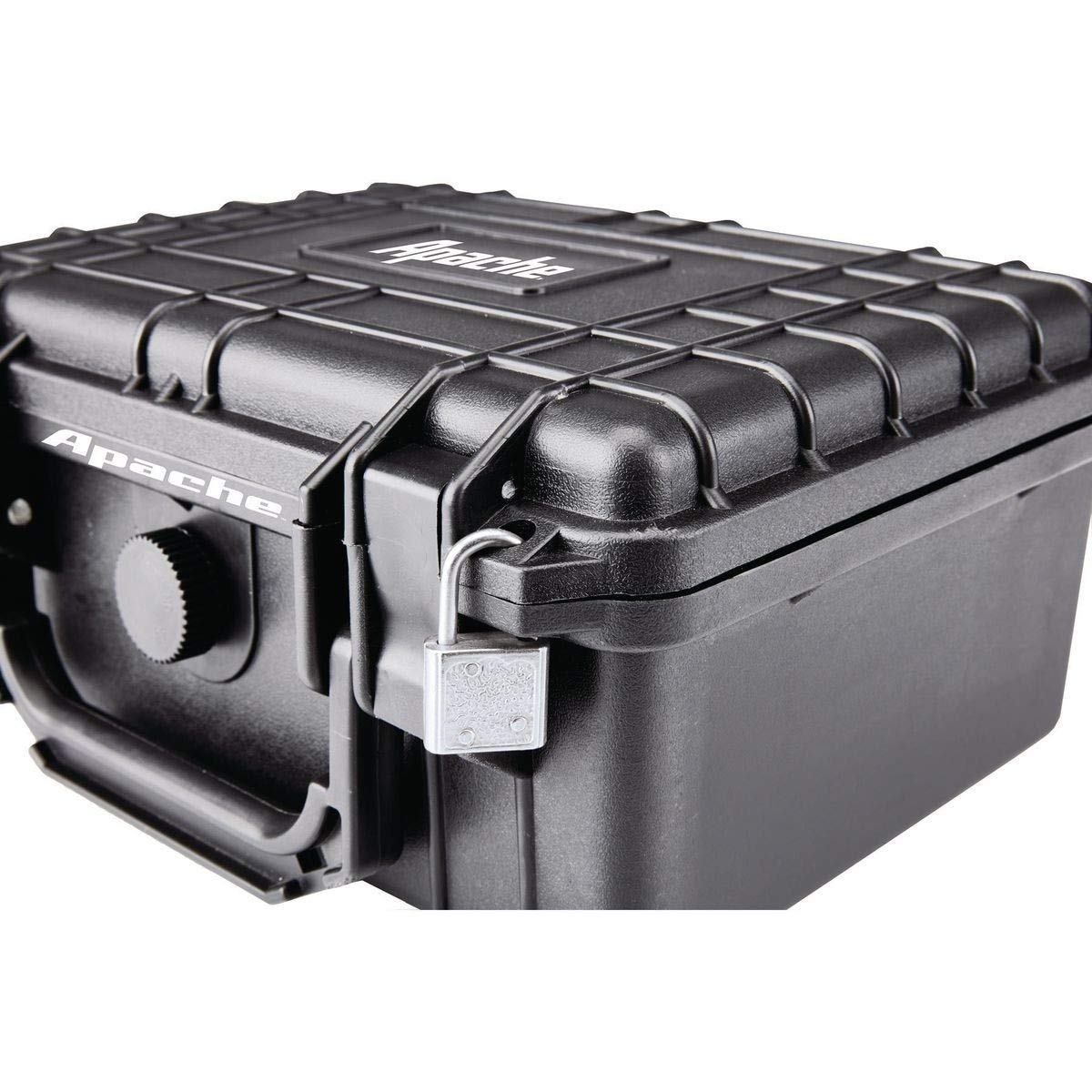2800 Weatherproof Protective Case - 13-34 in. product thumbnail 7
