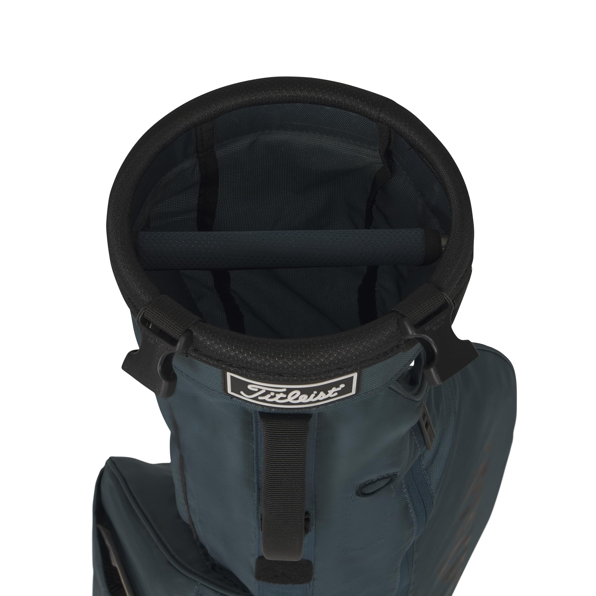 Titleist Carry - Borse Unisex Adulto