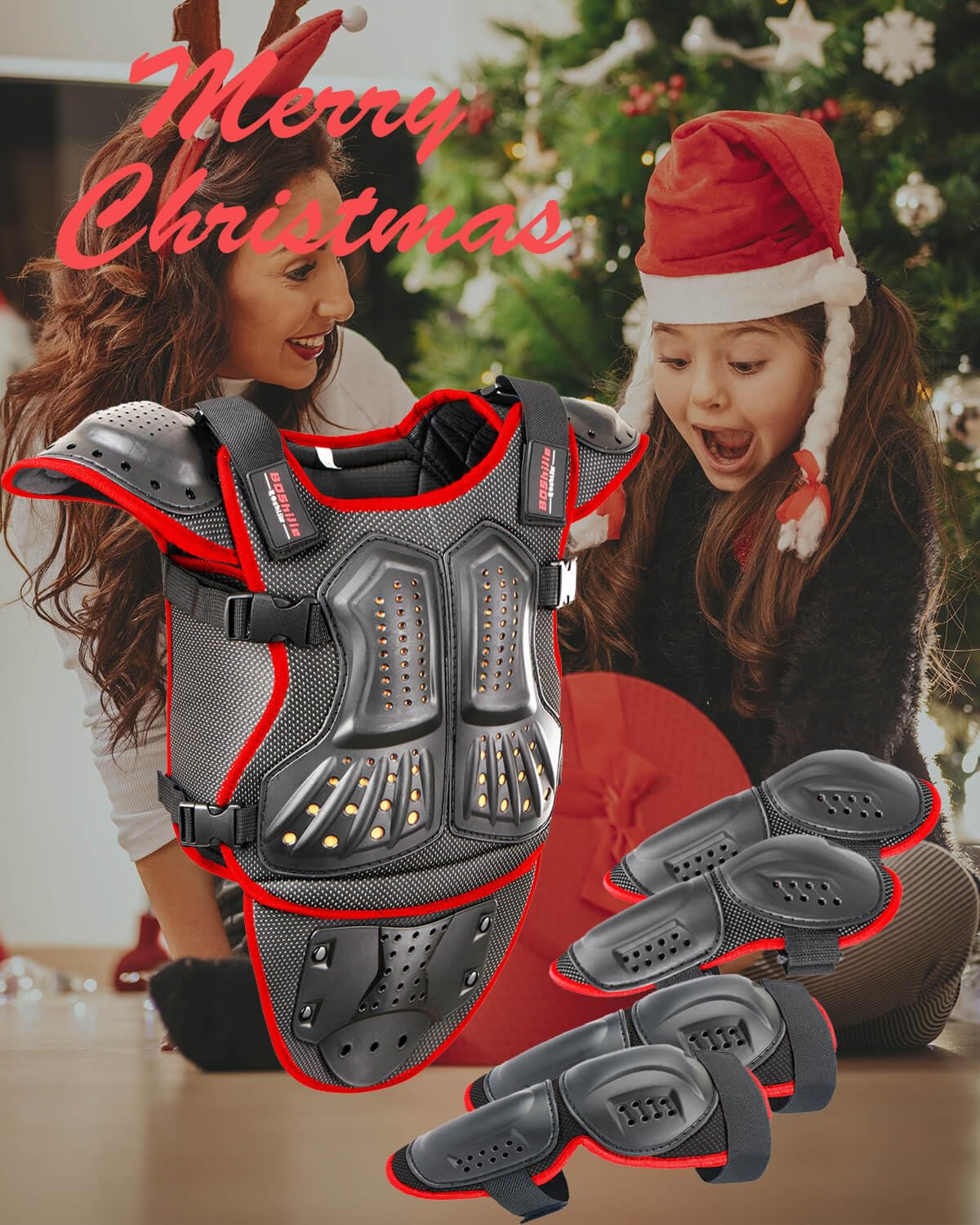 DLYNR X Pokemon - Gastly Evolution Zipped Gilet - Foto 7