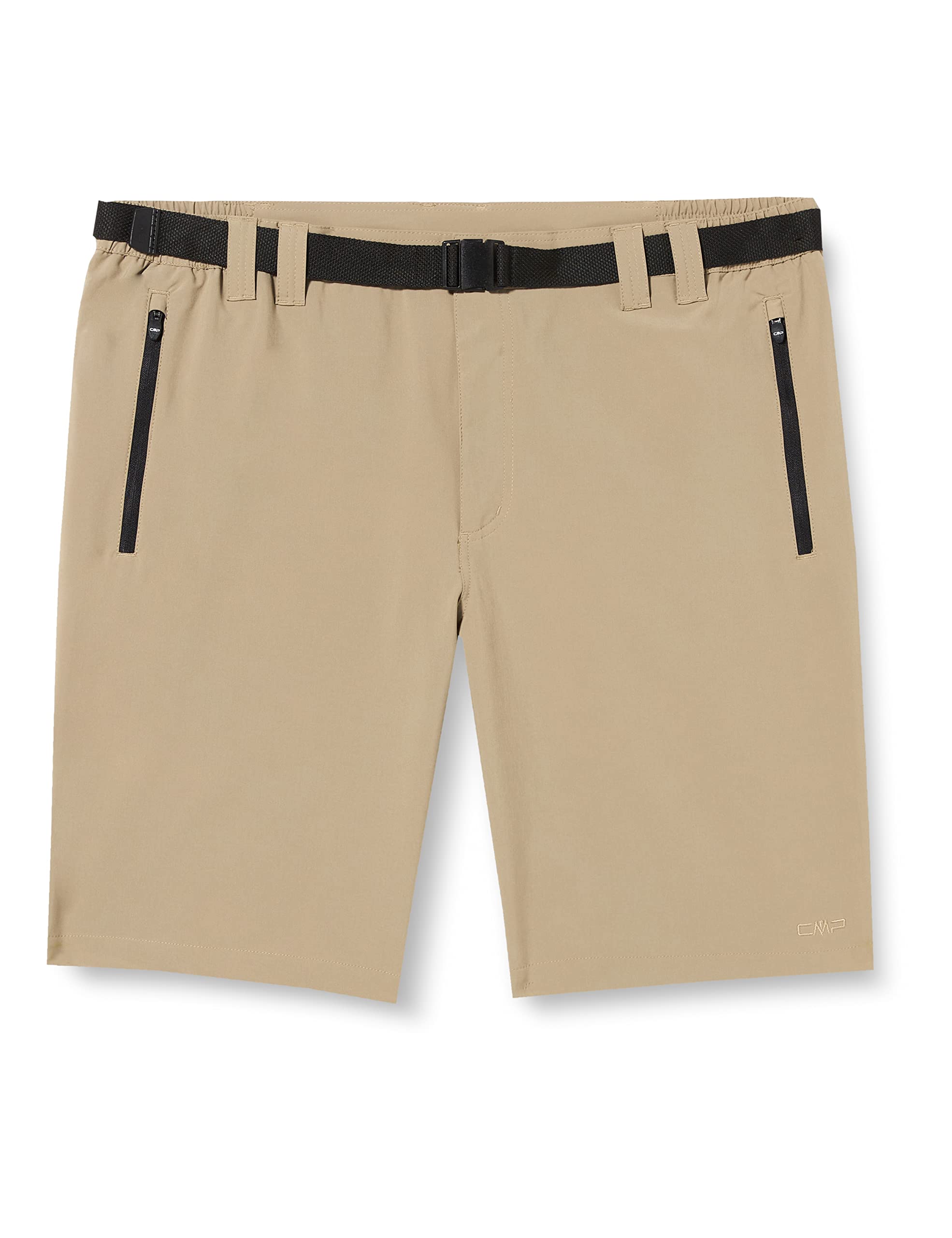 CMP Men's Bermuda Shorts