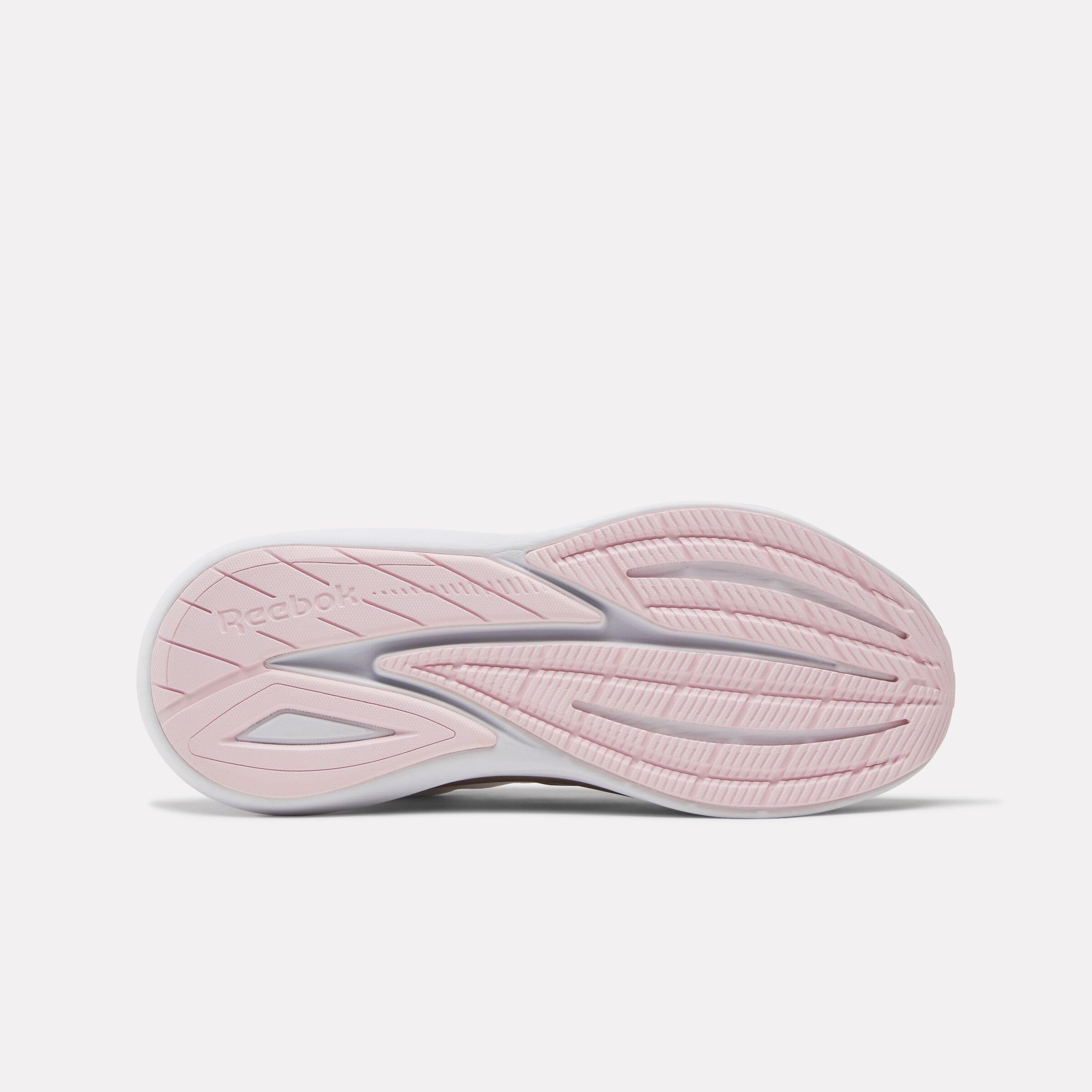 Reebok Viva Speed ZapatillasMujer