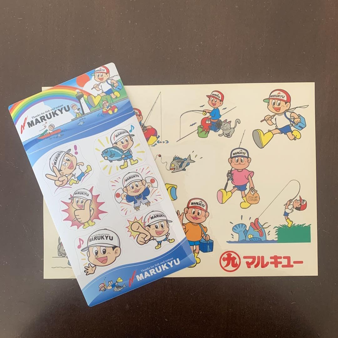 マルキュー　セット　パーカー　シャツ　キャップ　ステッカー　ワッペン　おまけつき GOTCHA] KIDS アメリカン ワッペン ジップパーカー KIDS PEET