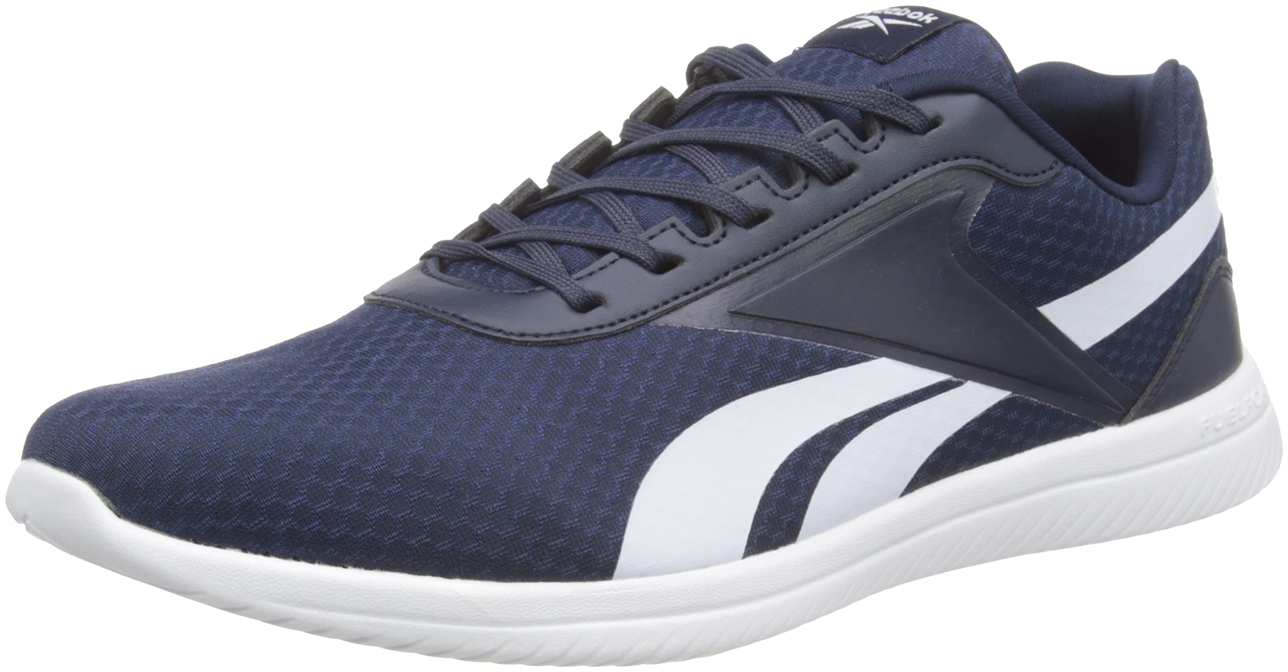 ReebokStridium 2.0 mens Sneakers