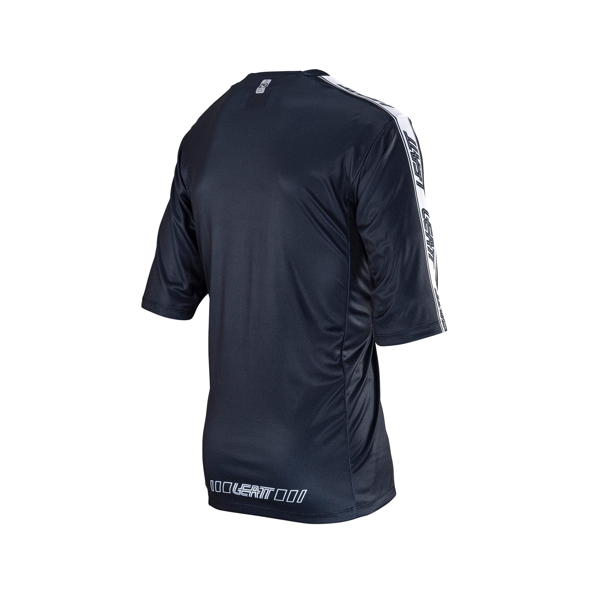 Leatt Camiseta MTB Enduro 3.0 V25