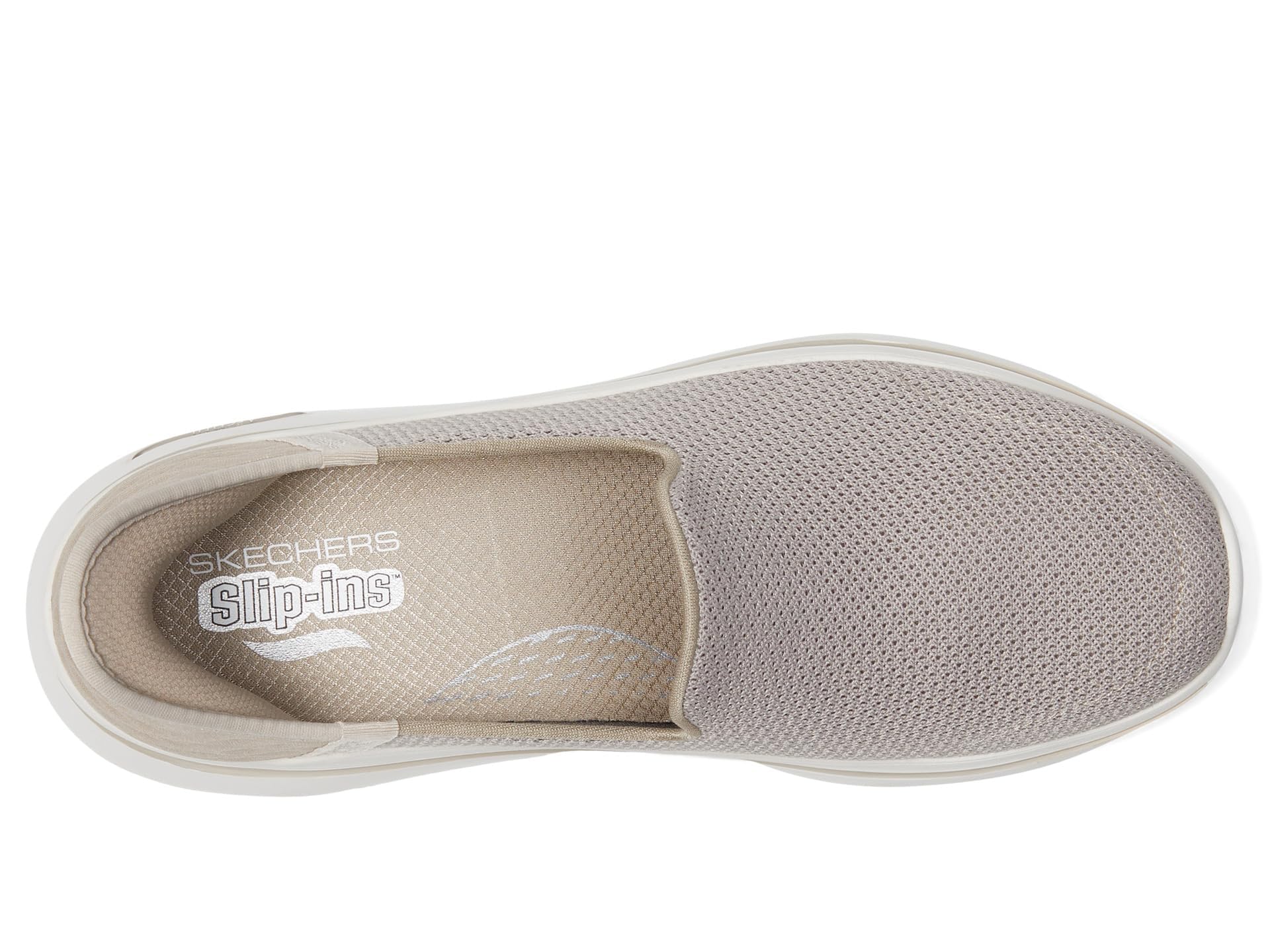 Amazon.co.jp: SKECHERS(スケッチャーズ) GO WALK ARCH FIT 2.0